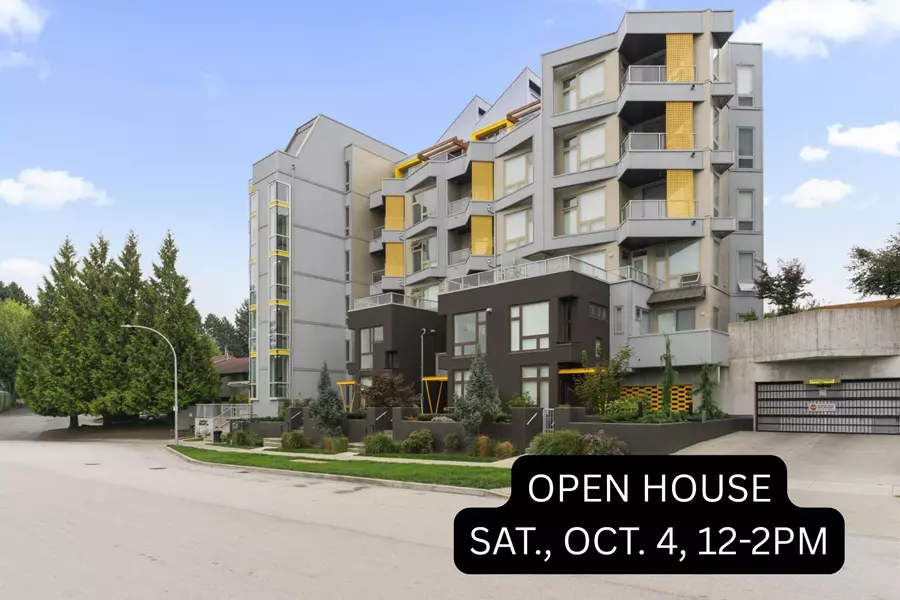 32838 Landeau PL #509, Abbotsford, BC V2S 6S6