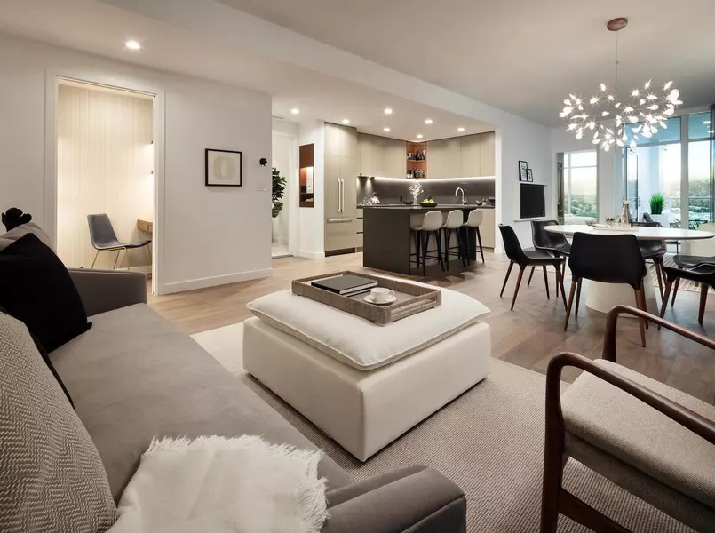 717 North RD, Coquitlam, BC V3J 3S5