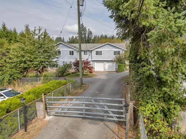 Mission, BC V4S 1H6,29739 Donatelli AVE