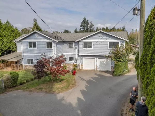 Mission, BC V4S 1H6,29739 Donatelli AVE