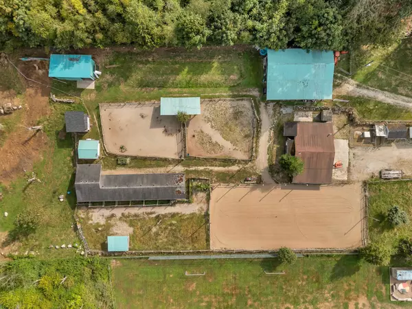 29739 Donatelli AVE Mission, BC V4S 1H6