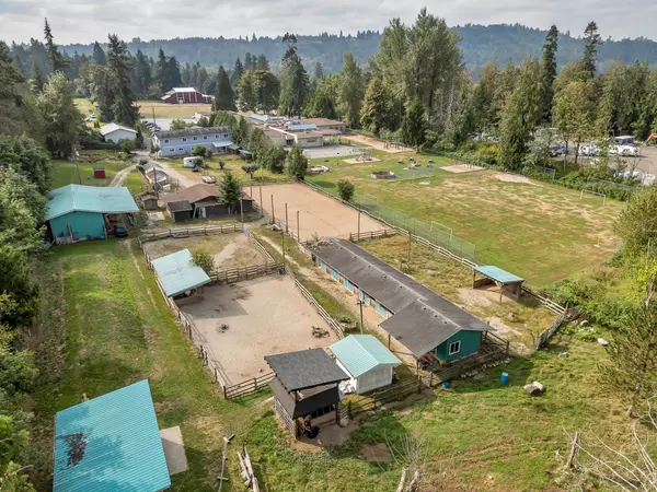 29739 Donatelli AVE Mission, BC V4S 1H6