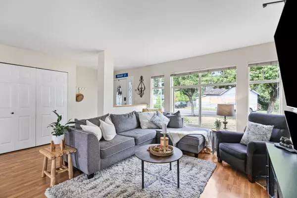 Maple Ridge, BC V2X 4E2,22666 123 AVE