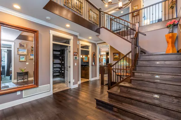 Mission, BC V4S 0B3,8415 Bailey PL