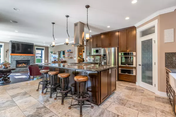 Mission, BC V4S 0B3,8415 Bailey PL