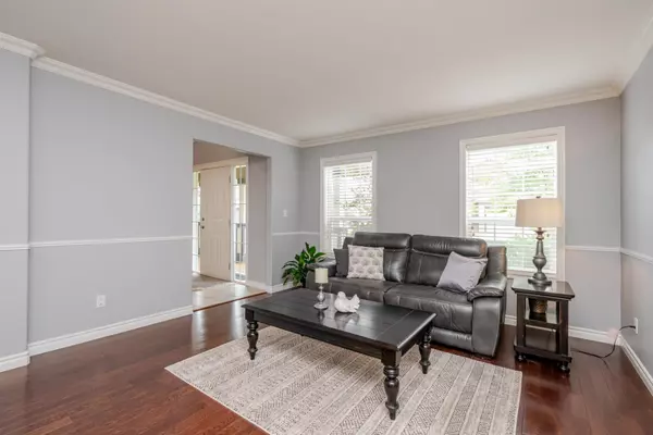 Chilliwack, BC V2R 5N5,5671 Ellen ST