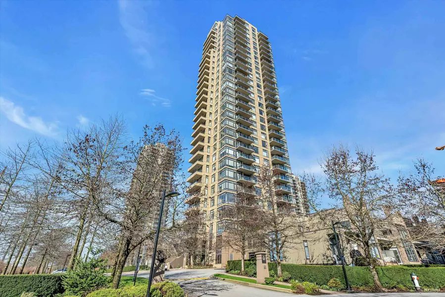 2355 Madison AVE #2202, Burnaby, BC V5C 0B3