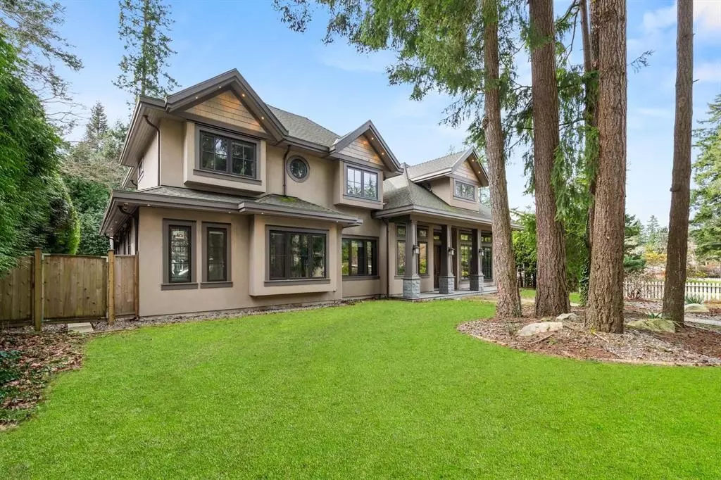 Surrey, BC V4A 2G1,13096 24 AVE