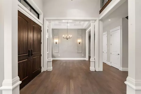 Surrey, BC V4A 2G1,13096 24 AVE