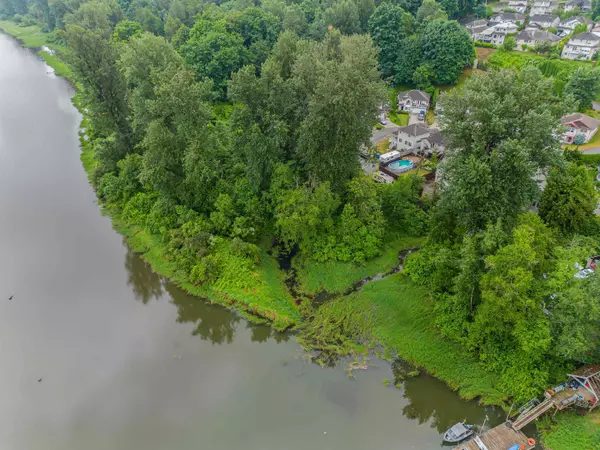 Chilliwack, BC V2R 5M1,43995 Chilliwack Mountain RD #131