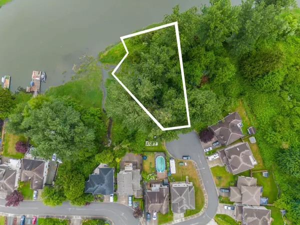 43995 Chilliwack Mountain RD #131 Chilliwack, BC V2R 5M1