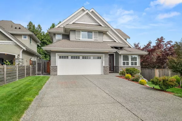 1085 King George BLVD, Surrey, BC V4A 9S7