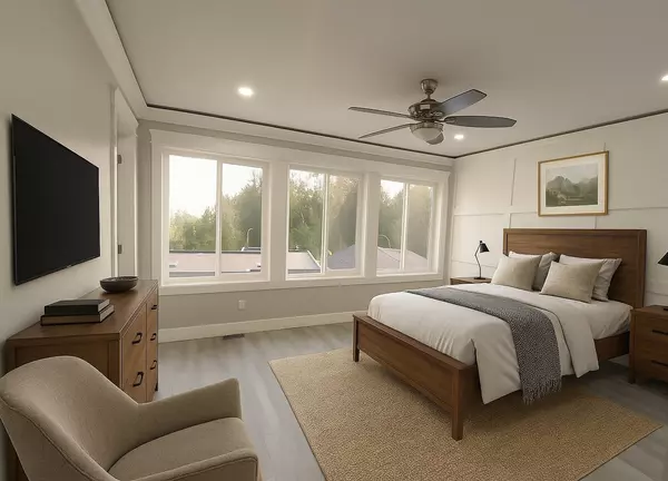 Mission, BC V2V 6B2,33996 Barker Court