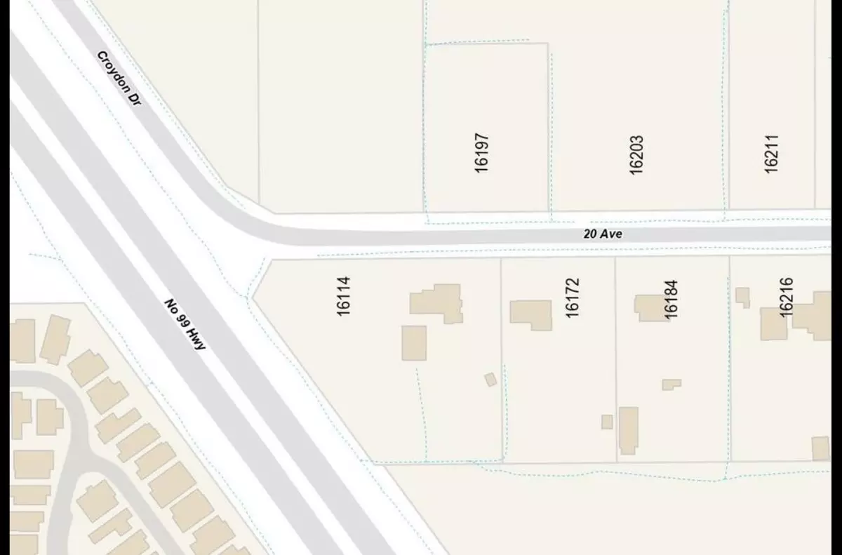 Surrey, BC V3S 9M8,16172 20 AVE