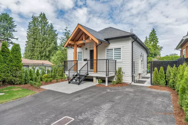 Abbotsford, BC V2S 3X4,2290 Mouldstade RD