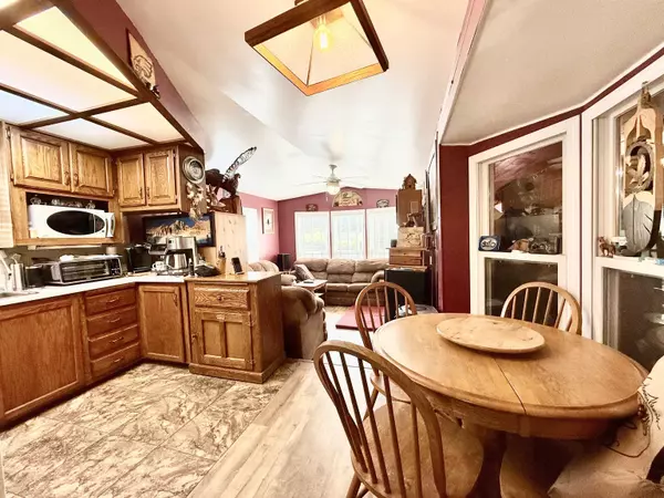 Lindell Beach, BC V2R 4X4,1650 Columbia Valley RD #47 & 48