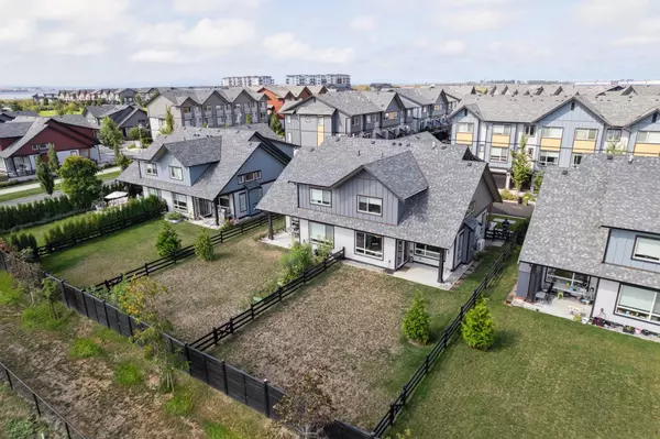 4375 Cormorant WAY #4, Tsawwassen, BC V4M 0G3