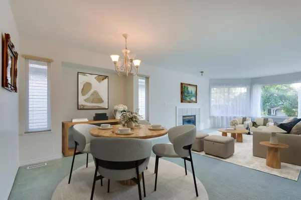 Maple Ridge, BC V2X 4A8,20509 123 AVE