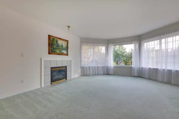 Maple Ridge, BC V2X 4A8,20509 123 AVE