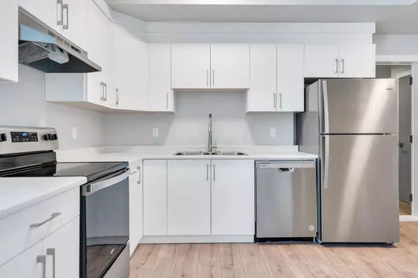 7138 Marble Hill RD #1 Chilliwack, BC V4Z 1J5