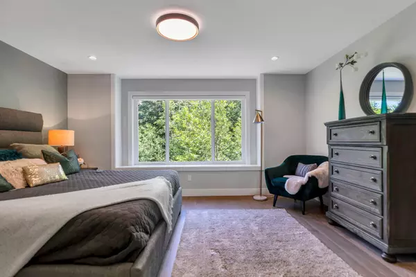 7138 Marble Hill RD #1 Chilliwack, BC V4Z 1J5