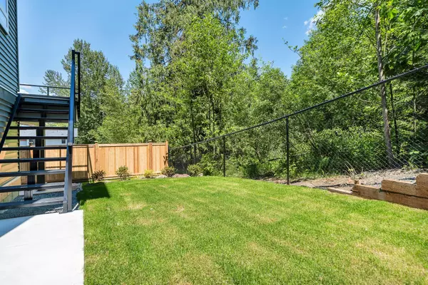 7138 Marble Hill RD #1 Chilliwack, BC V4Z 1J5