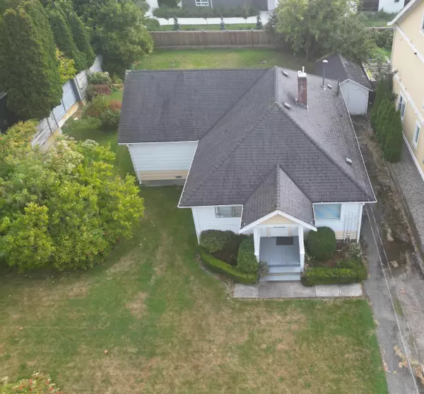 4654 51 ST, Delta, BC V4K 2V7