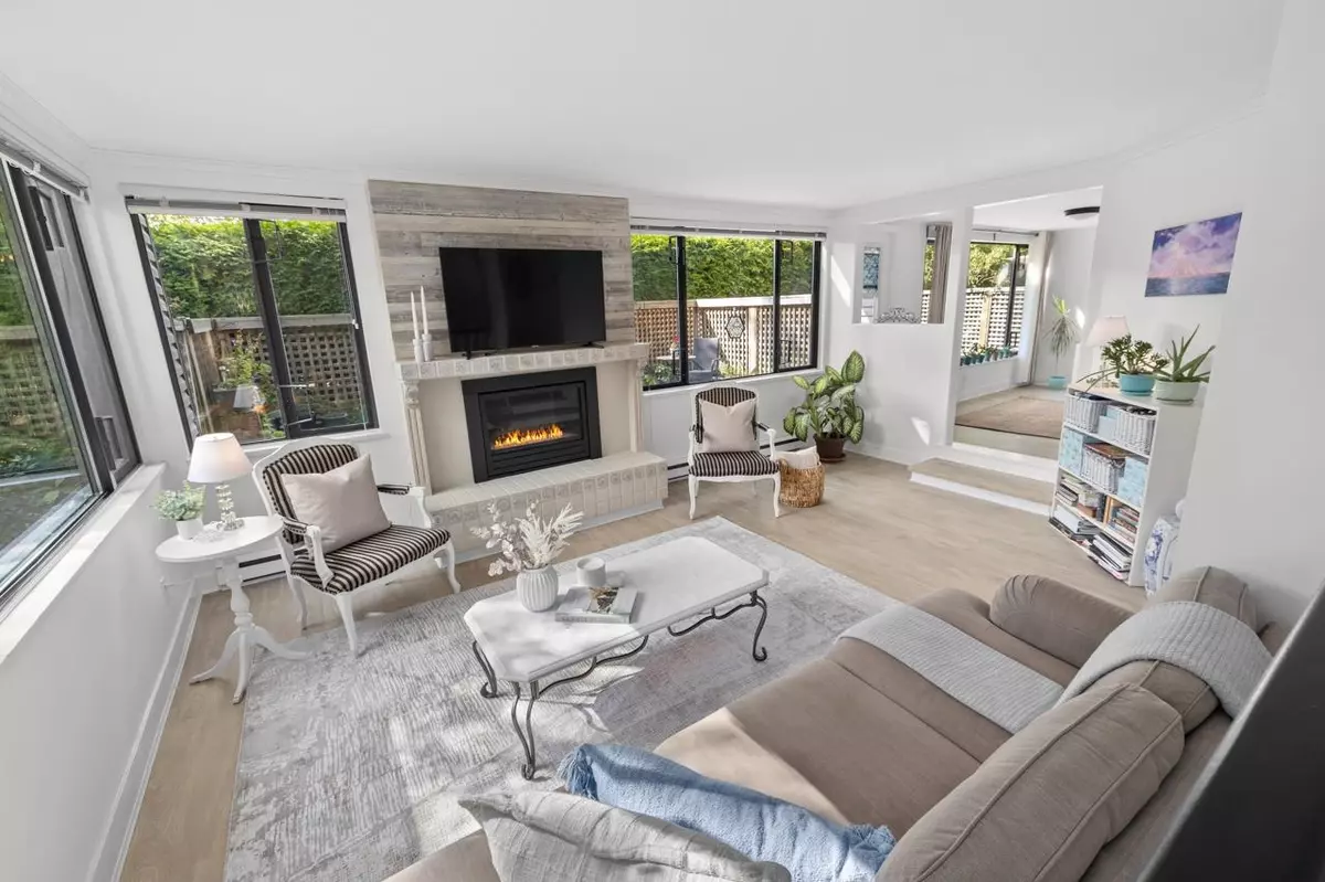 Surrey, BC V4A 1X6,15275 19 AVE ##116