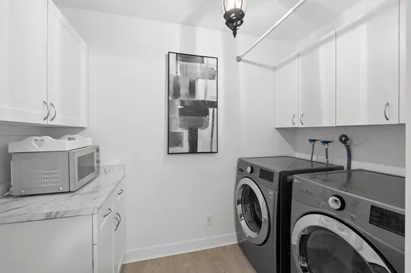 15275 19 AVE ##116 Surrey, BC V4A 1X6