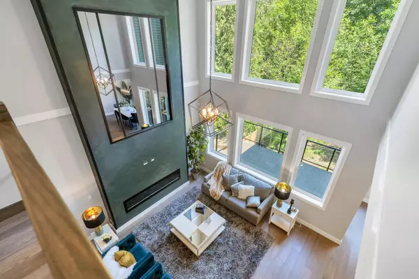 Chilliwack, BC V4Z 1J5,7138 Marble Hill RD #9