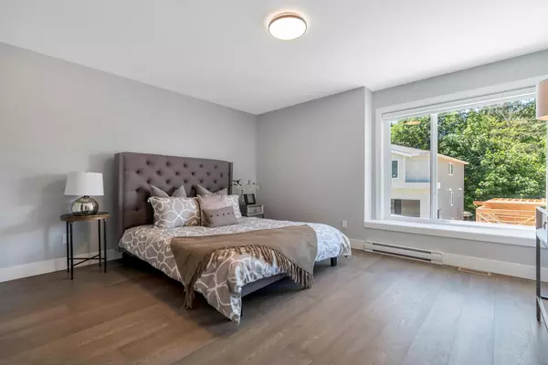 7138 Marble Hill RD #9 Chilliwack, BC V4Z 1J5