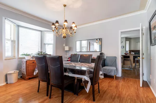 Surrey, BC V3W 0V9,14092 86a AVE