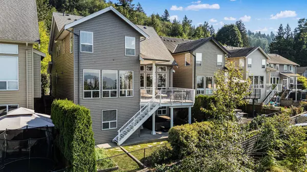 Chilliwack, BC V2R 5Z8,47167 Sylvan DR