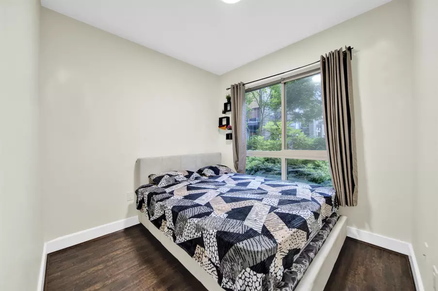 6628 120 ST #131, Surrey, BC V3W 1T7