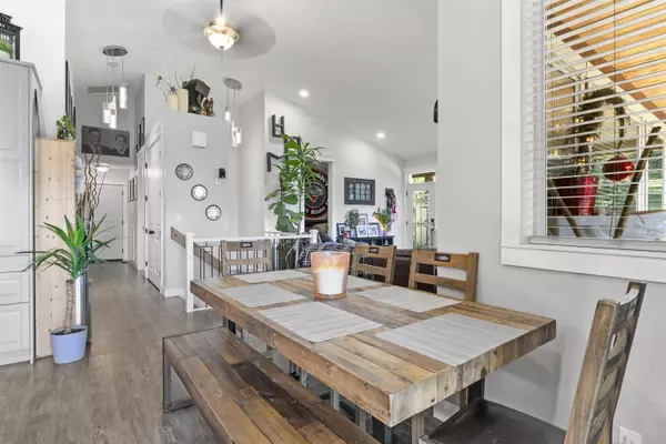 30957 Gunn AVE Mission, BC V4S 1H2