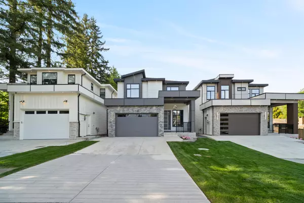 Surrey, BC V3W 7T5,14043 80 AVE