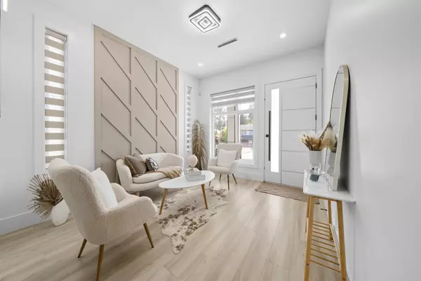 Surrey, BC V3W 7T5,14043 80 AVE