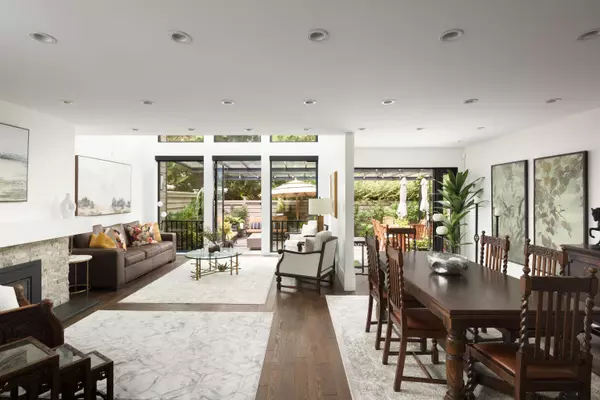 Vancouver, BC V6L 3C1,4005 Vine ST