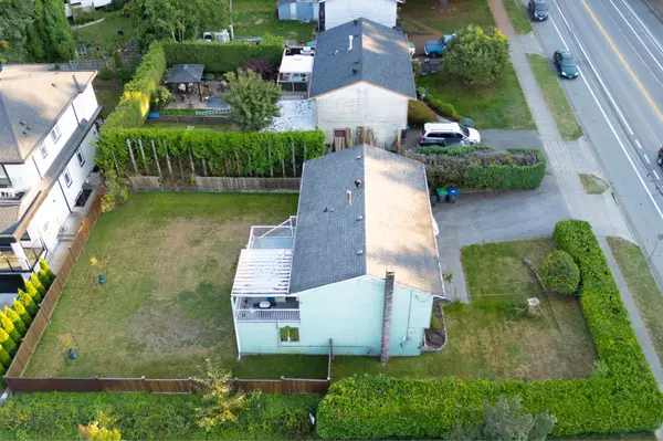 Surrey, BC V3W 5K4,7886 140 ST