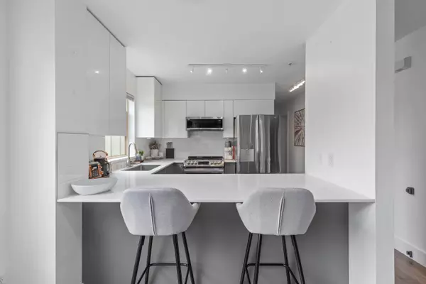 7410 Flint ST #33 Pemberton, BC V0N 2L1