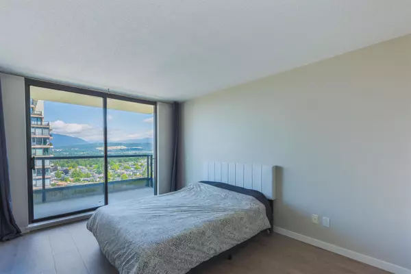 Burnaby, BC V5E 0A5,7063 Hall AVE #2502