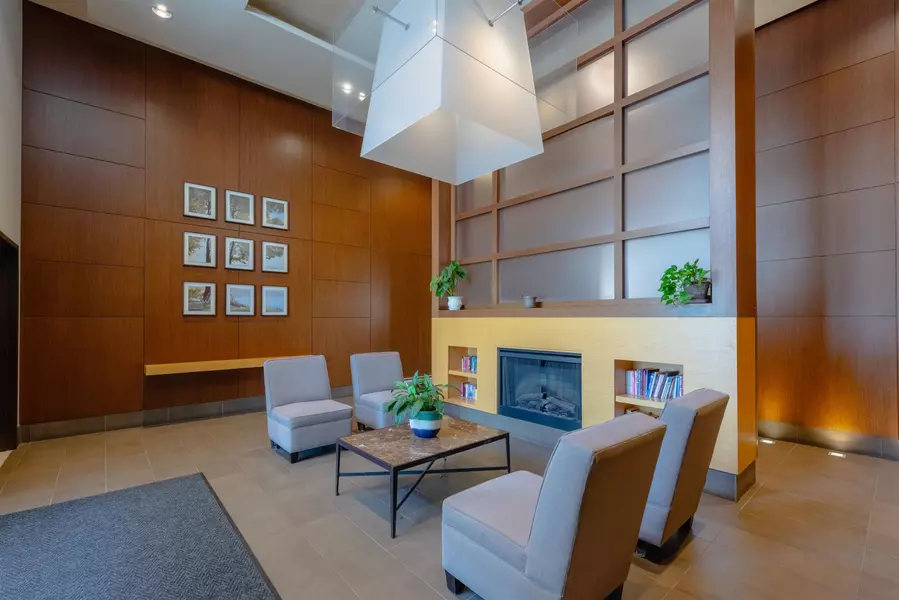 7063 Hall AVE #2502, Burnaby, BC V5E 0A5