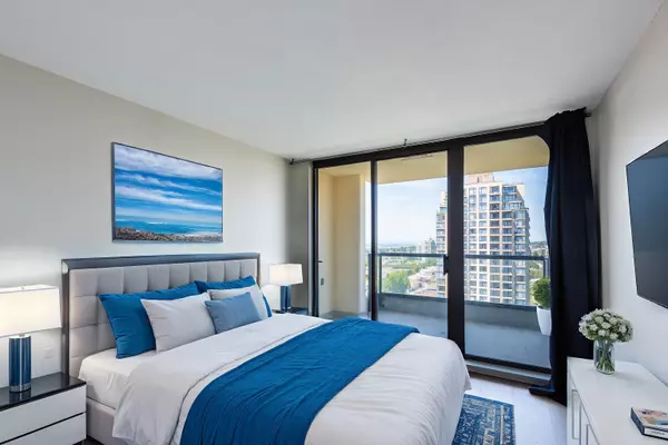 Burnaby, BC V5E 0A5,7063 Hall AVE #2502