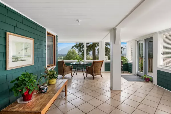 35280 Ewert AVE Mission, BC V2V 0G3