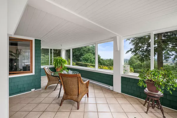 35280 Ewert AVE Mission, BC V2V 0G3