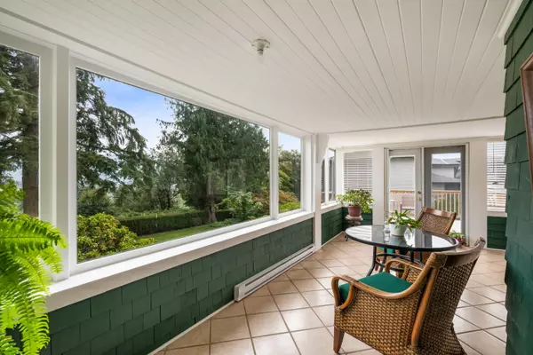 35280 Ewert AVE Mission, BC V2V 0G3