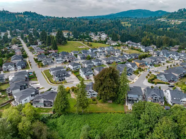 35280 Ewert AVE Mission, BC V2V 0G3