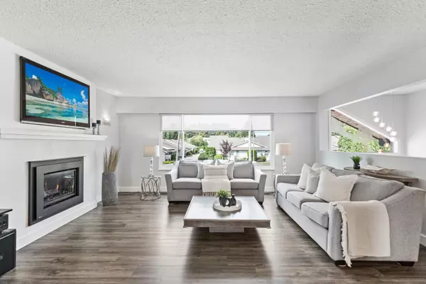 Pitt Meadows, BC V3Y 1C1,19226 Hammond RD