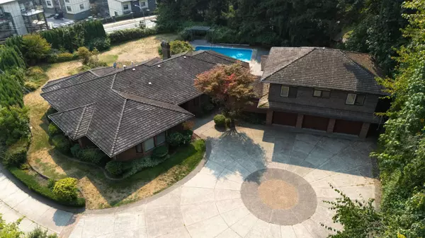 Abbotsford, BC V3G 2C6,35893 Old Yale RD