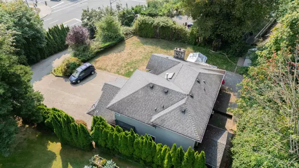 Abbotsford, BC V3G 2C6,35805 Old Yale RD